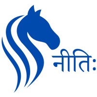 Abhishek Rathi Investment Consulting logo - Similar company to Sr Business Solutions