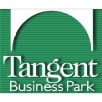 Tangent Business Park