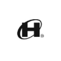 OLEHENRIKSEN logo - Similar company to Clear Start