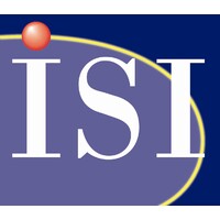 Intelligence Solutions, Inc logo - Similar company to Intelligent Solutions