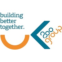 Uk200Group