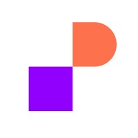 Periti Digital logo - Similar company to Findmore Solutions