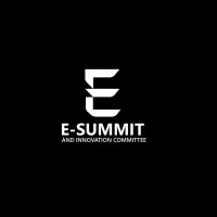 E-Summit and Innovation Committee, NITK logo - Similar company to Hesc Nitk
