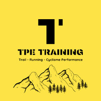 TPE Training