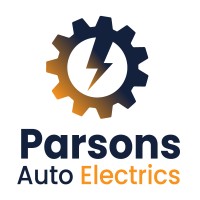 Parsons Auto Electrics logo - Similar company to Davis Access Ltd