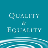 Quality And Equality Ltd