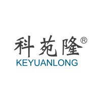 Beijing Keyuanlong Technology Co., Ltd.