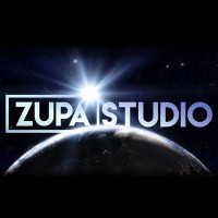 Zupa.Studio