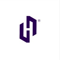 Hyx logo - Similar company to Odabj Group