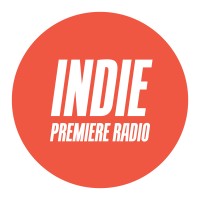Indie Premiere Radio logo - Similar company to Honorary Consulate Of Sweden In Boston And New England