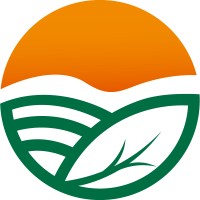 VISION Bioenergy Oilseeds logo - Similar company to Santa Maria Renewable Resources