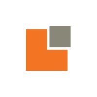 Logos Labs logo - Similar company to Magnetick Media