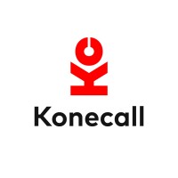 KoneCall logo - Similar company to Rln Group