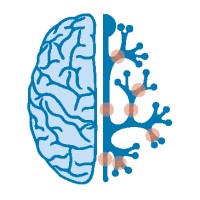International Sleep Institute logo - Similar company to Instituto Del Sueño