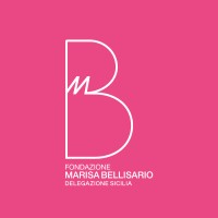 Fondazione Marisa Bellisario - Delegazione Sicilia logo - Similar company to Tidà