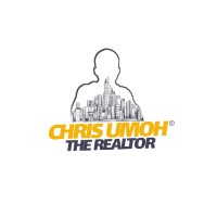 Chris Umoh The Realtor logo - Similar company to Elpanda.Er Construct