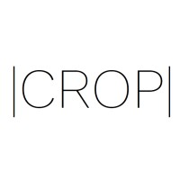 CROP Architects logo - Similar company to Bren Proje