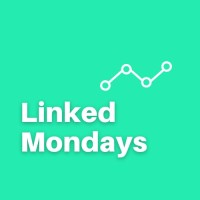 Linked Mondays logo - Similar company to Linked 2 Inc