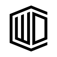 WOODCONCEPT logo - Similar company to Kitchen And Bath Solutions. Inc