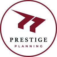 Prestige Planning LLC