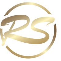 Red Sun F&B Group Sdn Bhd