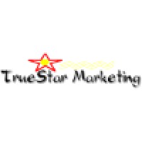 Truestar Ltd