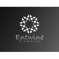 Entwine Diamonds logo - Similar company to Daylee