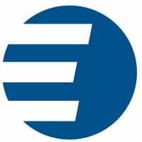 EUROCABLAGGI S.R.L. logo - Similar company to Realuce - Realcable Srl Division -
