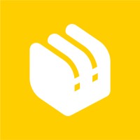 Formscale logo - Similar company to Walker
