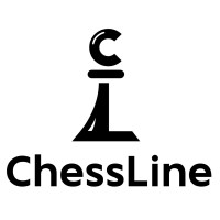 ChessLine logo - Similar company to Active-Advisors Sa