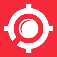 pickus.io logo - Similar company to Aplikasi | Zoho Premium Partner