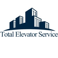 Total Elevator Service logo - Similar company to Schmit Machine Inc