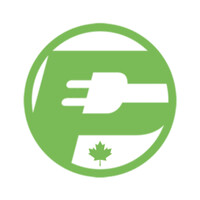 PayMore® Stores Canada logo - Similar company to Paymore Pooler