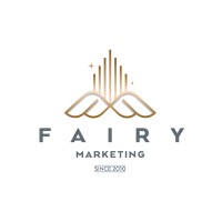 FAIRY MARKETING logo - Similar company to Predams