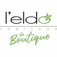 L'Eldo Traiteur- La Boutique logo - Similar company to Prokick