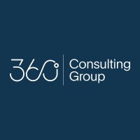 360 Consulting Group logo - Similar company to Consulting360