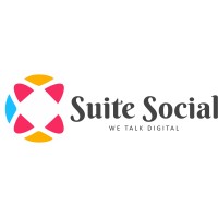 SuiteSocial Pvt. Ltd. logo - Similar company to Jk Packaging India