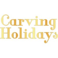 Carving Holidays logo - Similar company to Industrial Gas Supply Agency - Igsa