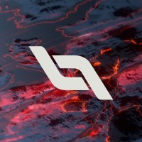 Become Legends logo - Similar company to Team Atlantic