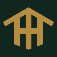 HÉRITAGE IMMO logo - Similar company to Casa De Alba Fine Food