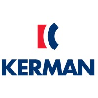 Kerman Contracting Pty Ltd logo - Similar company to Grounded