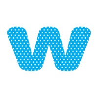 Woldcam logo - Similar company to Aase Media As