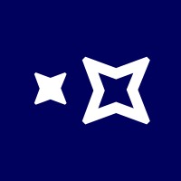 Lawra logo - Similar company to Young Ecosystem Services Specialists