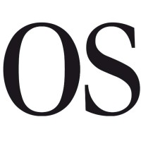 OS systems AG logo - Similar company to Bären Hausschuhe