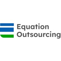 Equation Outsourcing Limited logo - Similar company to Kimeric