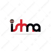 Ishna