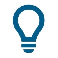 Prepared for Flight logo - Similar company to Protopoint Llc