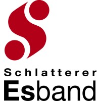 Max Schlatterer GmbH & Co. KG logo - Similar company to Fintech.Li Conference
