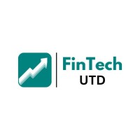 FinTech UTD logo - Similar company to Acm Utd