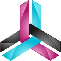 DataBlocks Solutions logo - Similar company to Trybotics